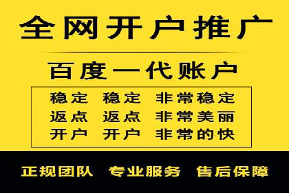 竞价推广代运营服务，助力企业快速扩张